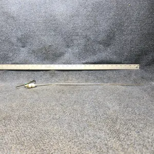 451-272 | Piper PA28-140 | Transmitting Antenna Assembly